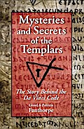 Mysteries and Secrets of the Templars