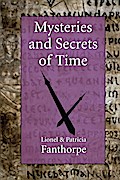 Mysteries and Secrets of Time