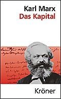Das Kapital