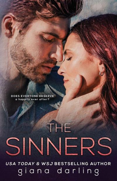 The Sinners