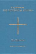 Handbook for Liturgical Studies, Volume III