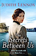 The Secrets Between Us