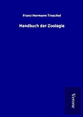 Handbuch der Zoologie