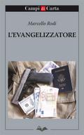 L’Evangelizzatore