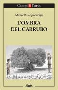 L’ombra del carrubo