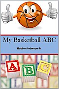 My Basketball ABC