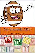 My Football ABC