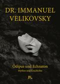 Ödipus und Echnaton