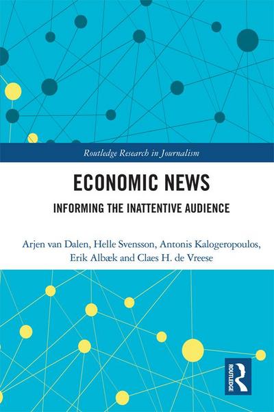 Economic News