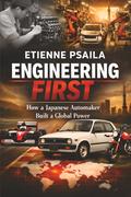 Engineering First