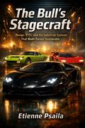 The Bull’s Stagecraft