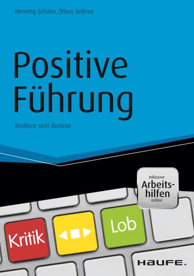 Positive Führung
