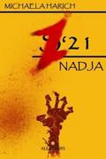 Z’21- Nadja