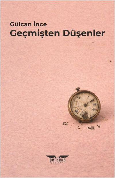 Gecmisten Düsenler