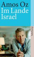 Im Lande Israel