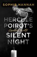 Hercule Poirot’s Silent Night