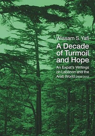 A Decade of Turmoil and Hope