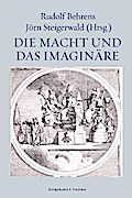 Die Macht und das Imaginäre