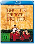 Der Club der toten Dichter