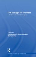 The Struggle for the West