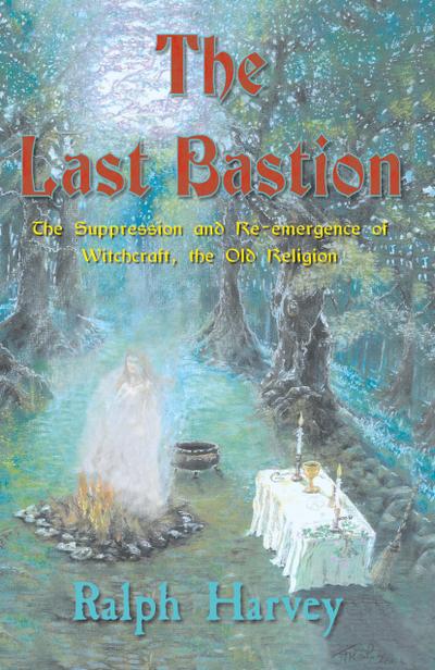 The Last Bastion