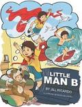 Little Man B