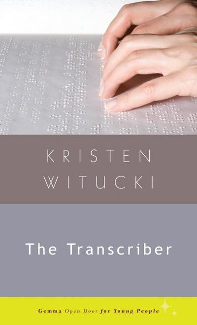 The Transcriber