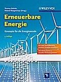Erneuerbare Energie