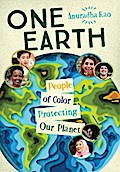 One Earth