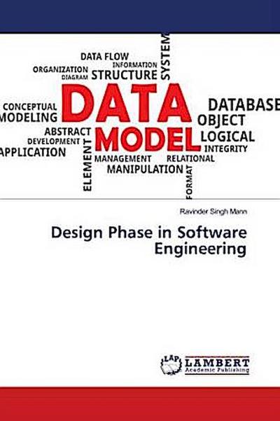 Design Phase in Software Engineering