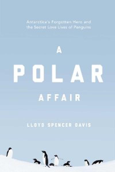 Polar Affair