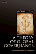 A Theory of Global Governance