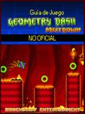 Guia de Juego Geometry Dash Meltdown no Oficial