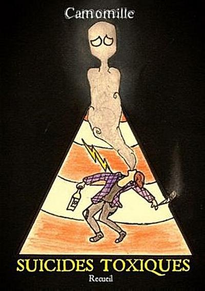 Suicides Toxiques