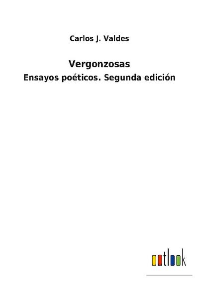 Vergonzosas