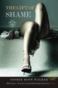 The Gift of Shame