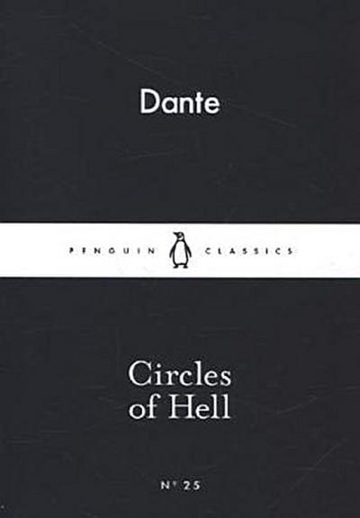 Circles of Hell