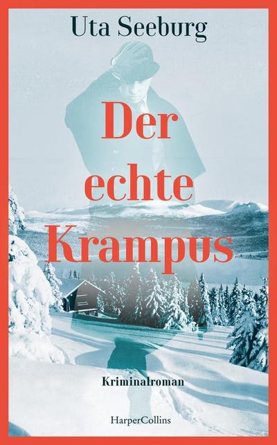 Der echte Krampus