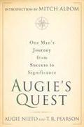 Augie’s Quest