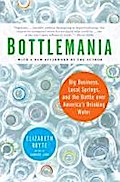Bottlemania