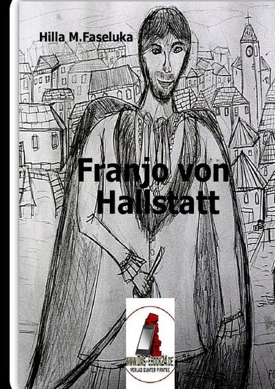 Franjo von Hallstein