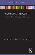 Homeland Insecurity