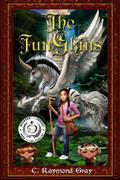 The FunGkins