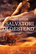 I salvatori di Oestend