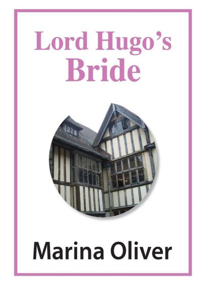 Lord Hugo’s Bride