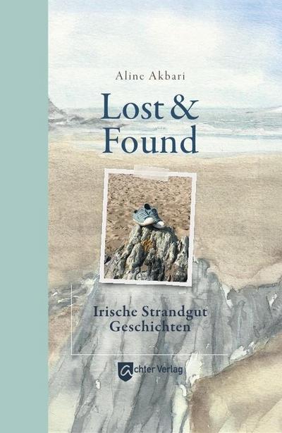 Lost & Found