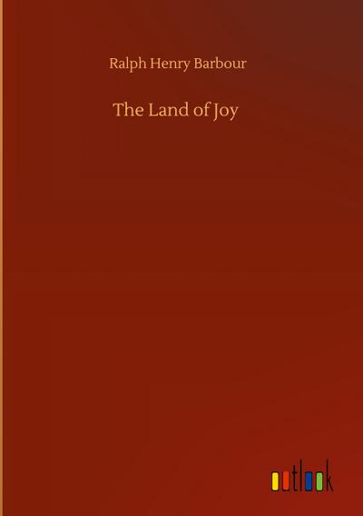 The Land of Joy