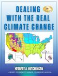 Dealing With the Real Climate Change