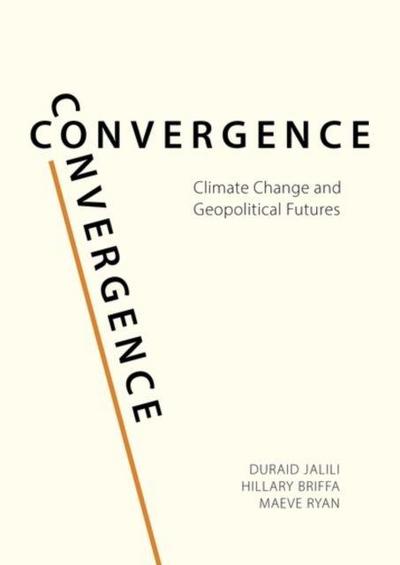 Convergence