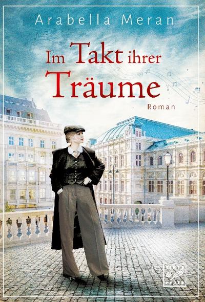 Im Takt ihrer Träume